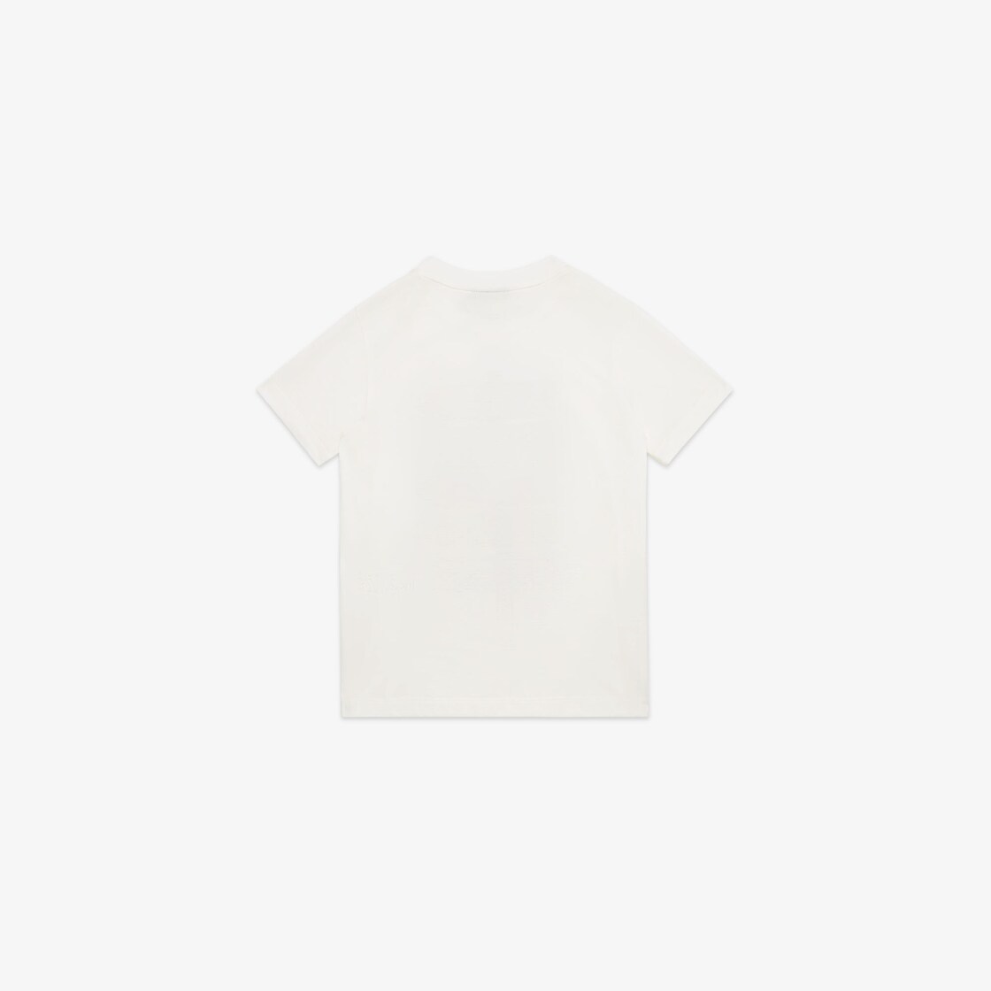 ジュニア Tシャツ