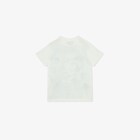 T-shirt junior