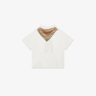 ジュニア Tシャツ