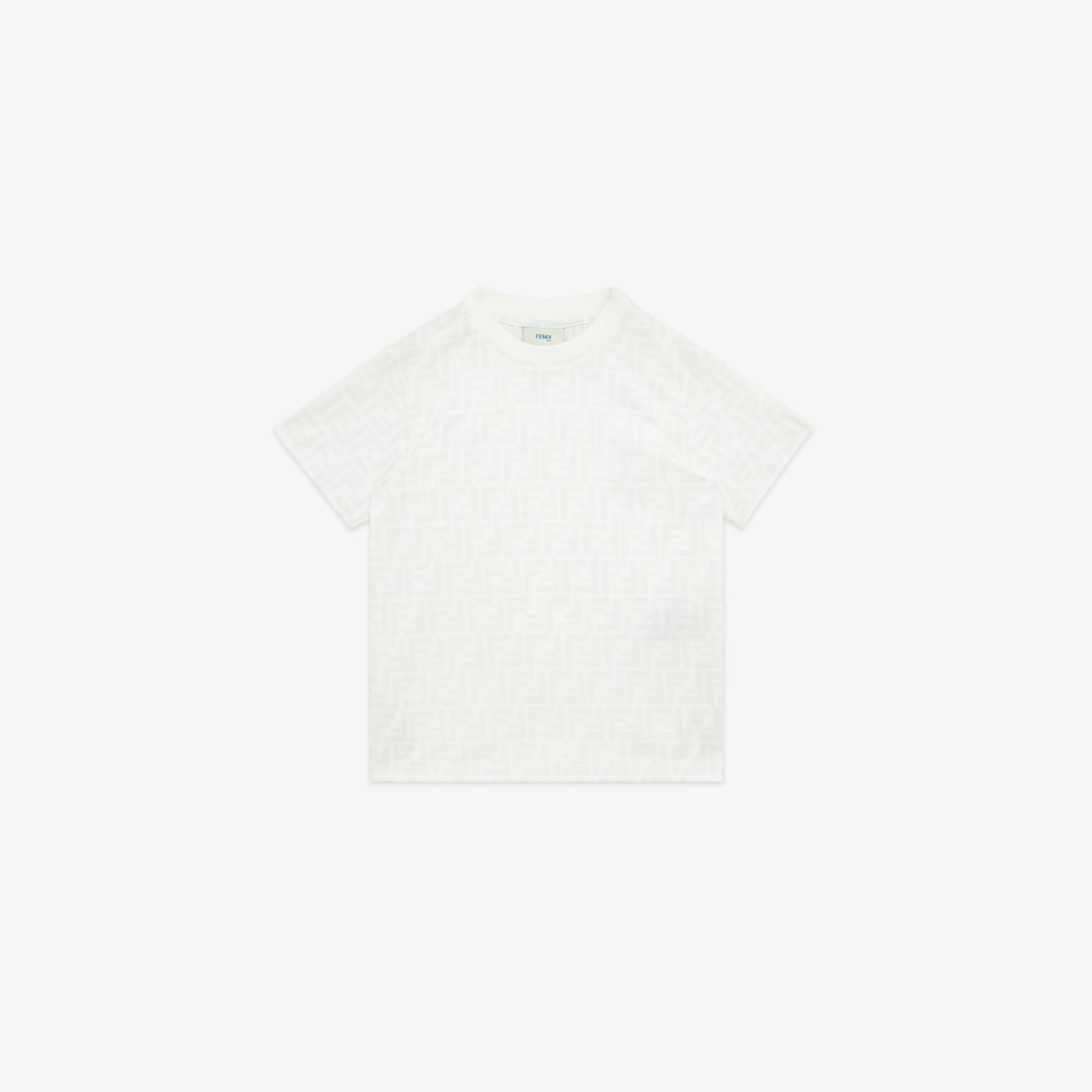 ジュニア Tシャツ