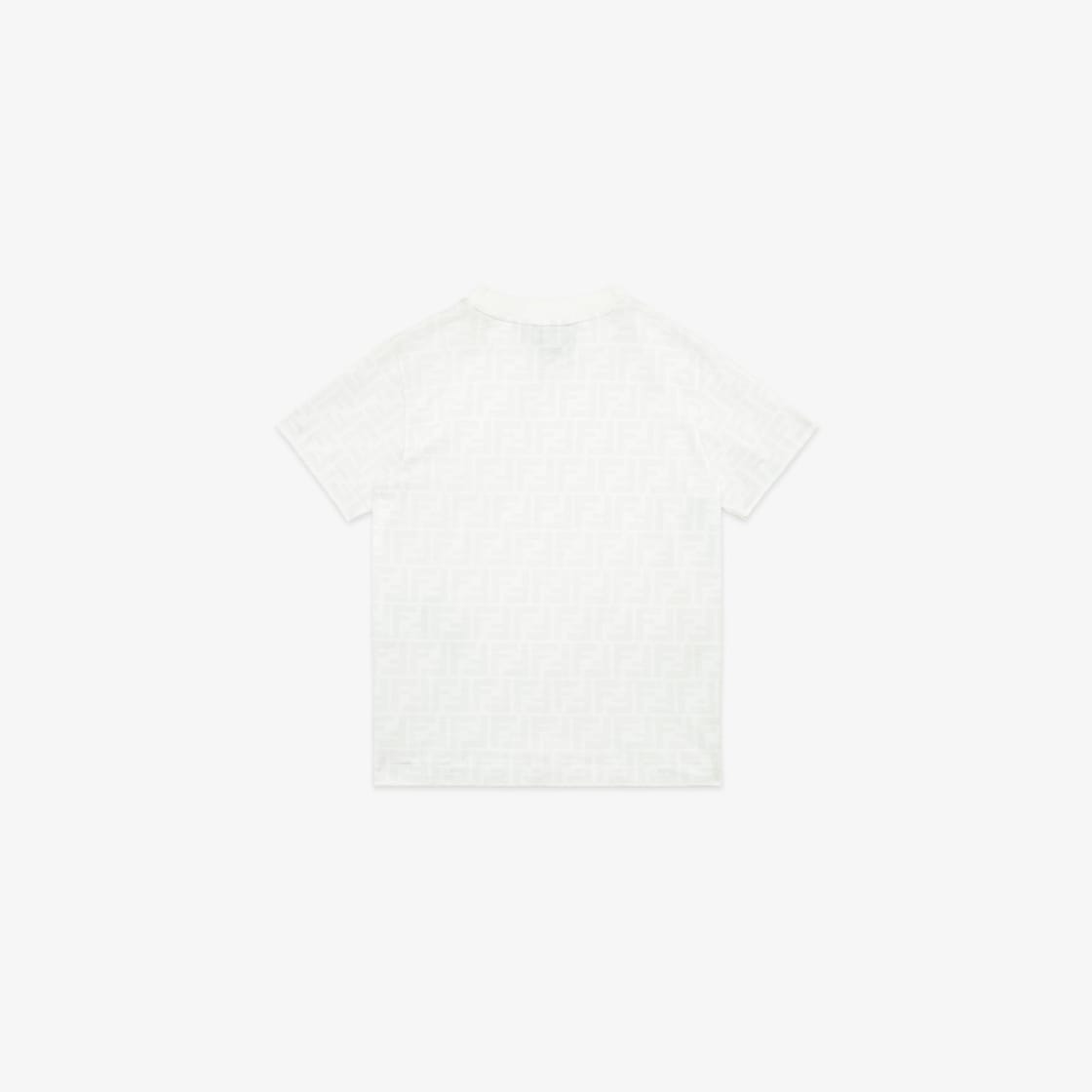 ジュニア Tシャツ