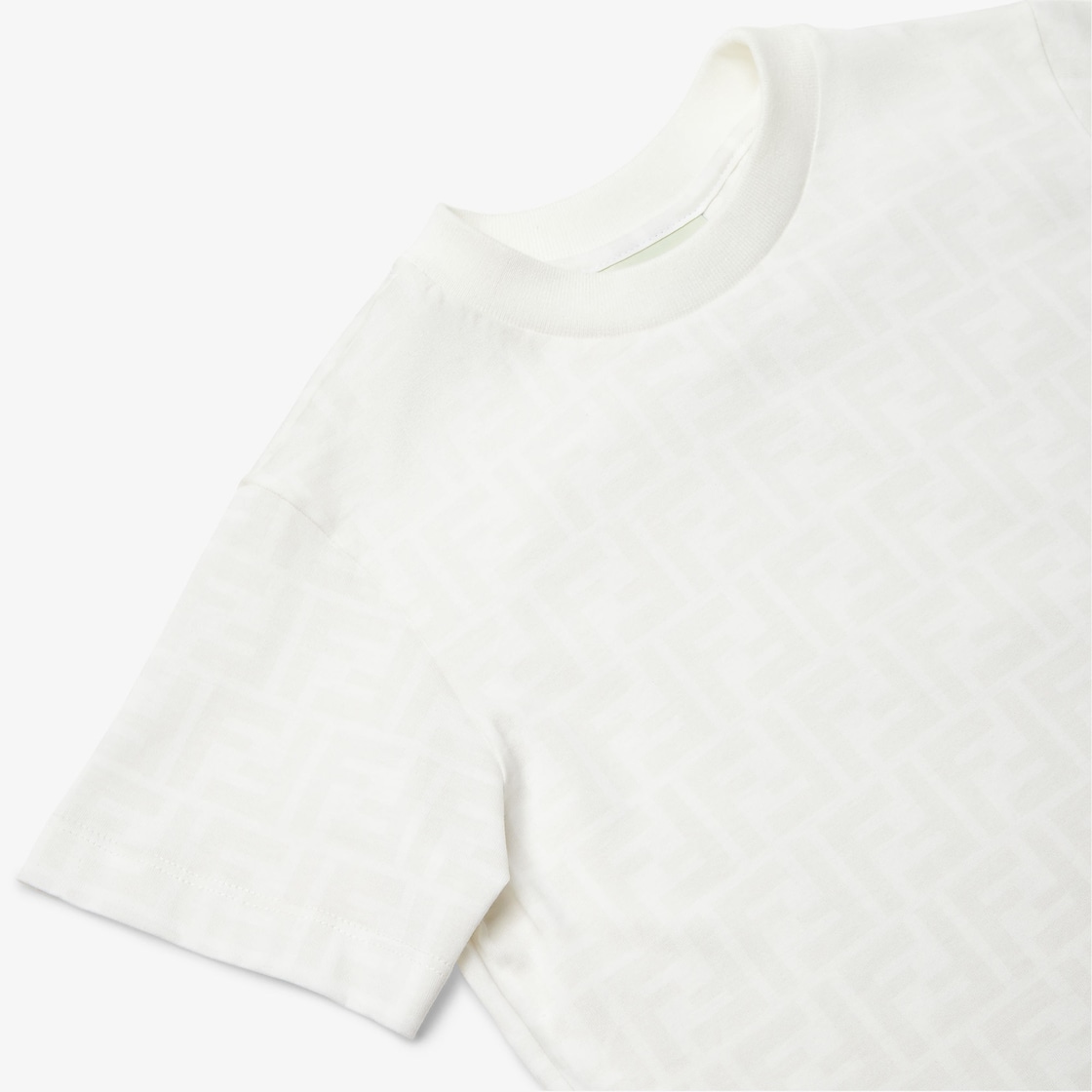 ジュニア Tシャツ