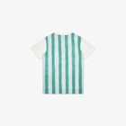 Camiseta júnior