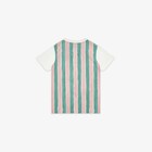 T-shirt junior