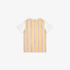 Camiseta júnior