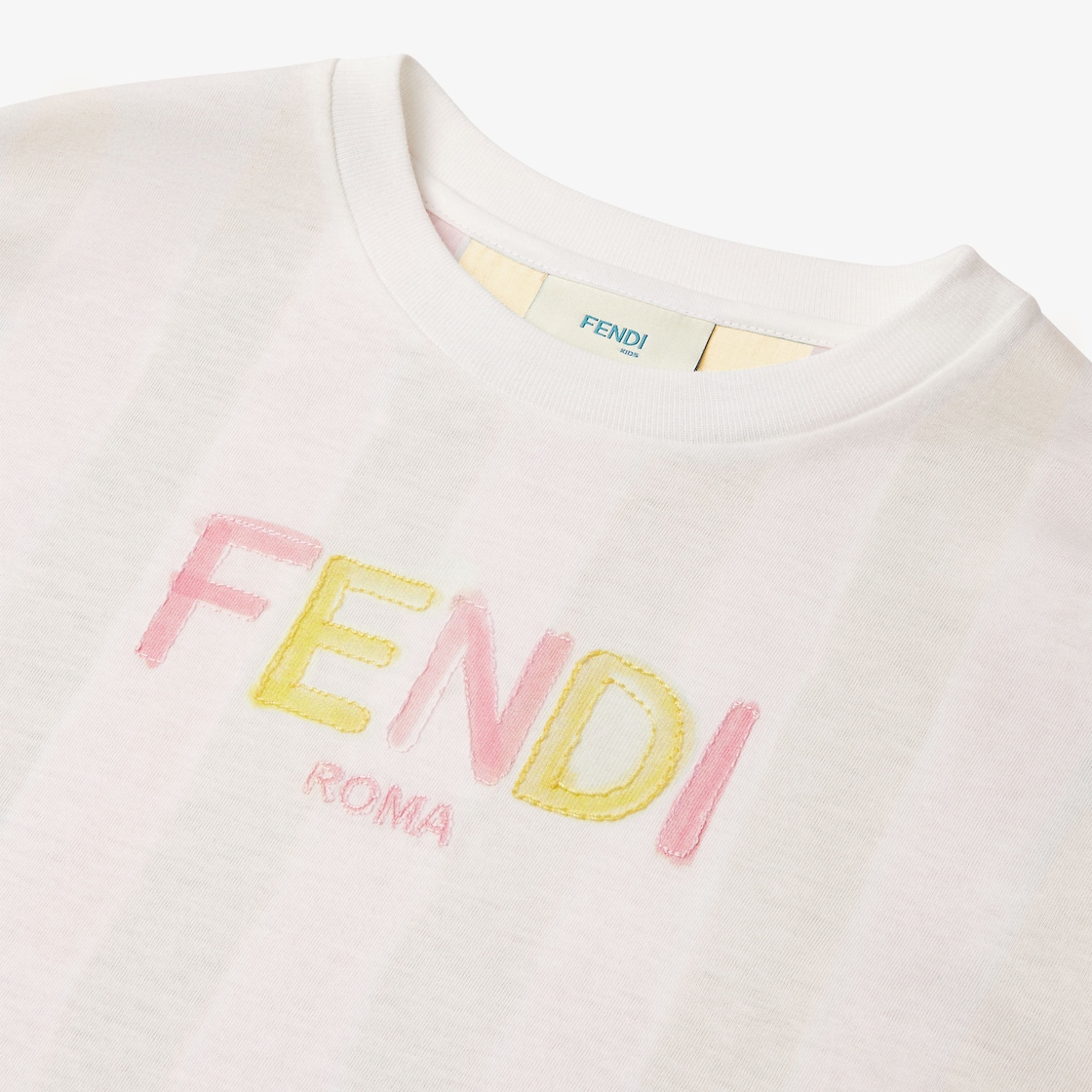Kids's Designer | FENDI US Kids's Designer | FENDI US