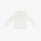 ジュニア Tシャツ