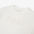 ジュニア Tシャツ