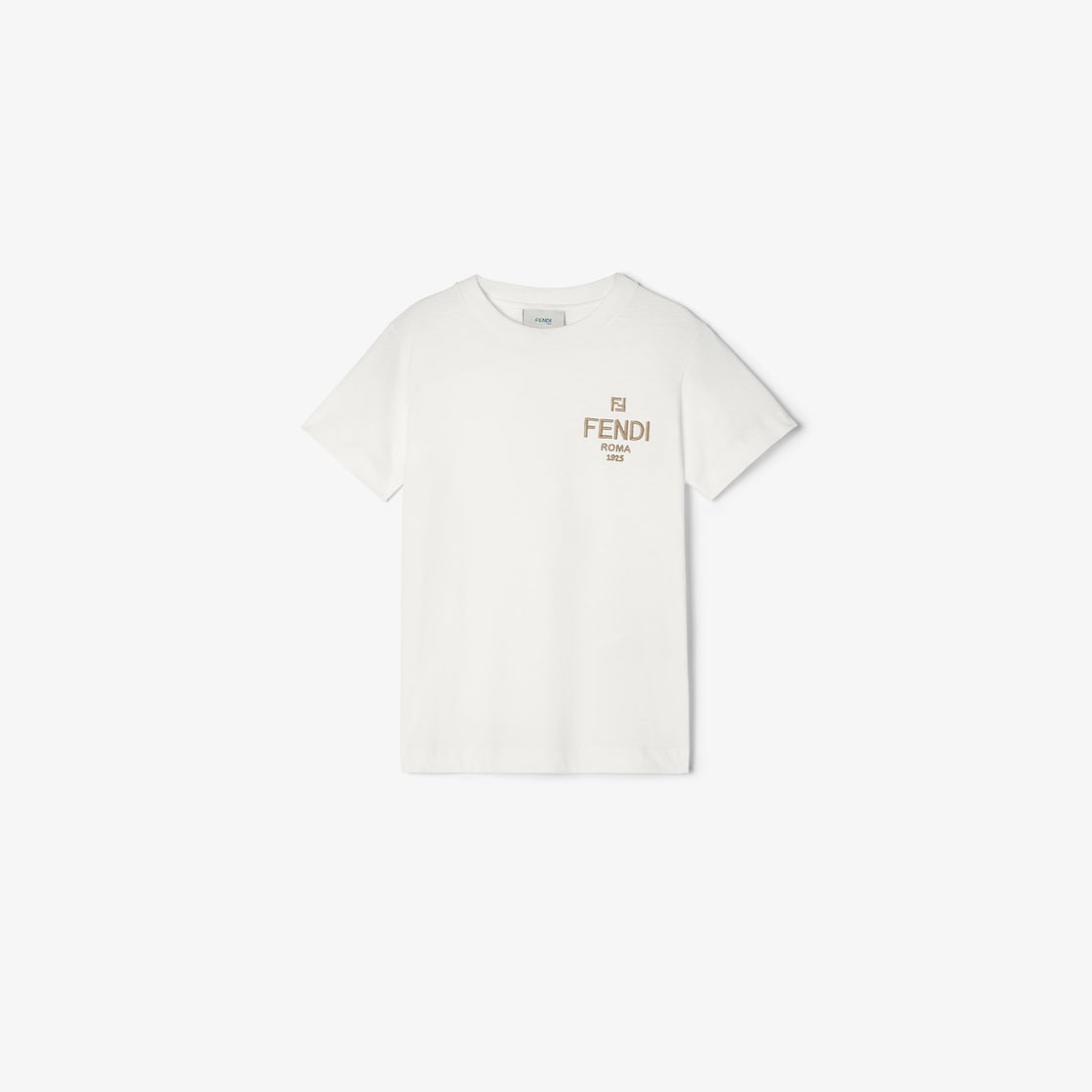 Junior T-shirt