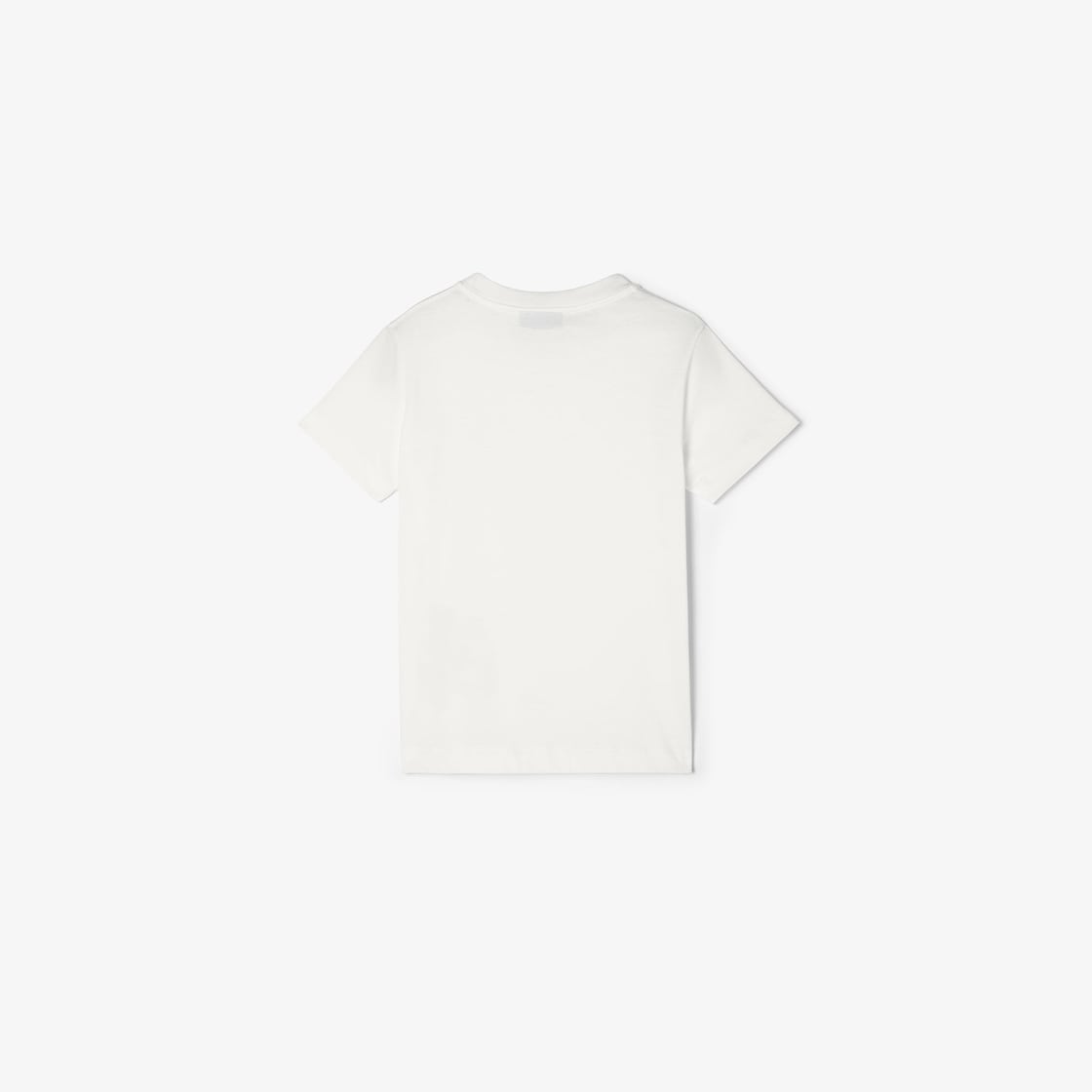 Junior T-Shirt