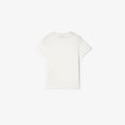 Junior T-shirt
