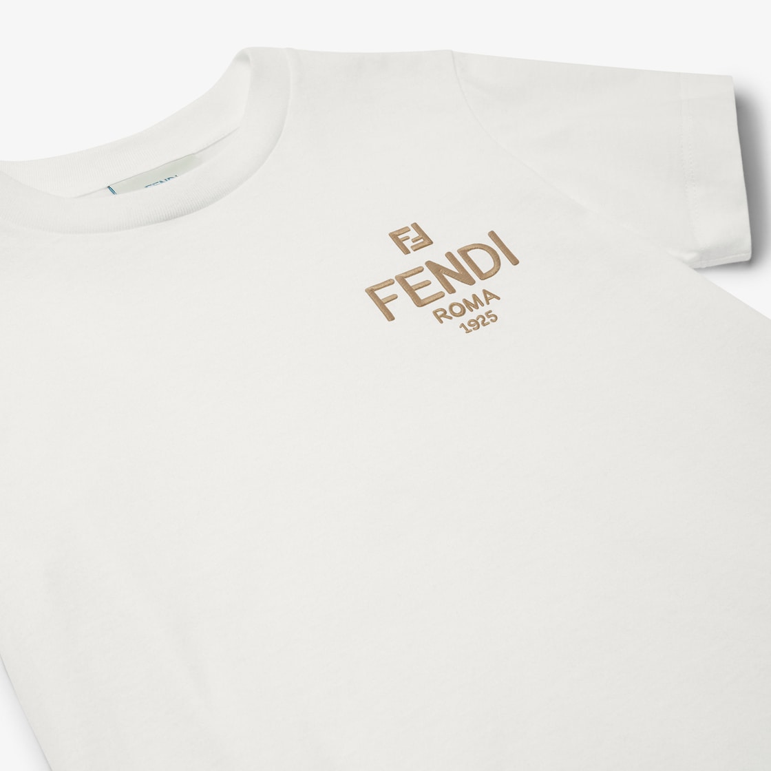 Junior T-Shirt