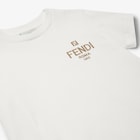 Junior T-shirt