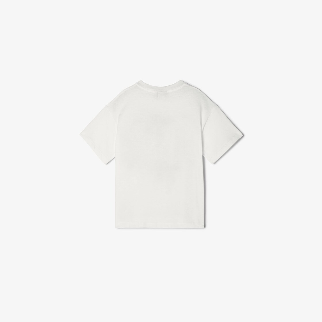 T-shirt junior