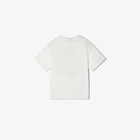 T-shirt junior