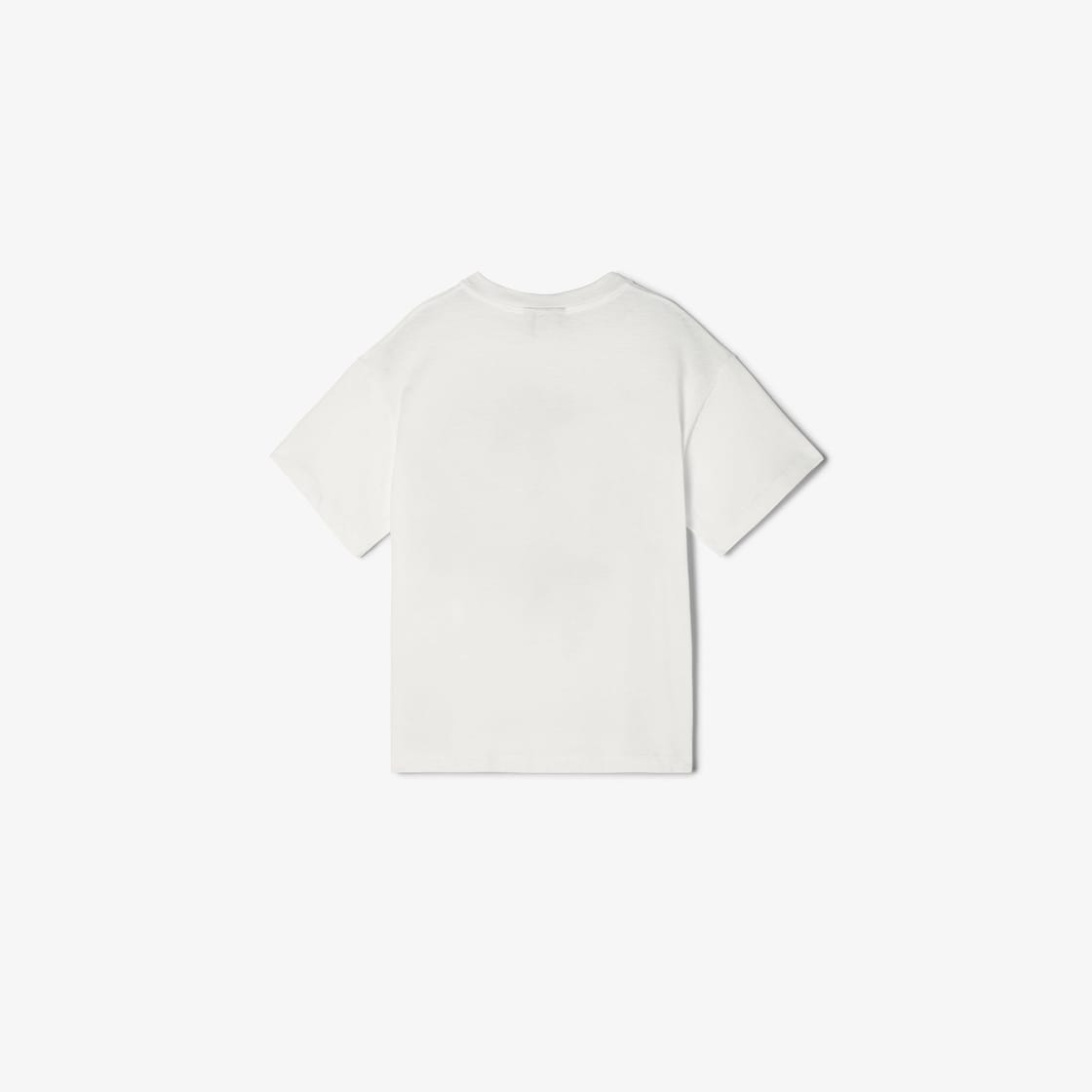 Junior T-shirt