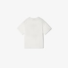 T-shirt enfant