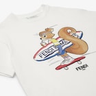T-shirt enfant