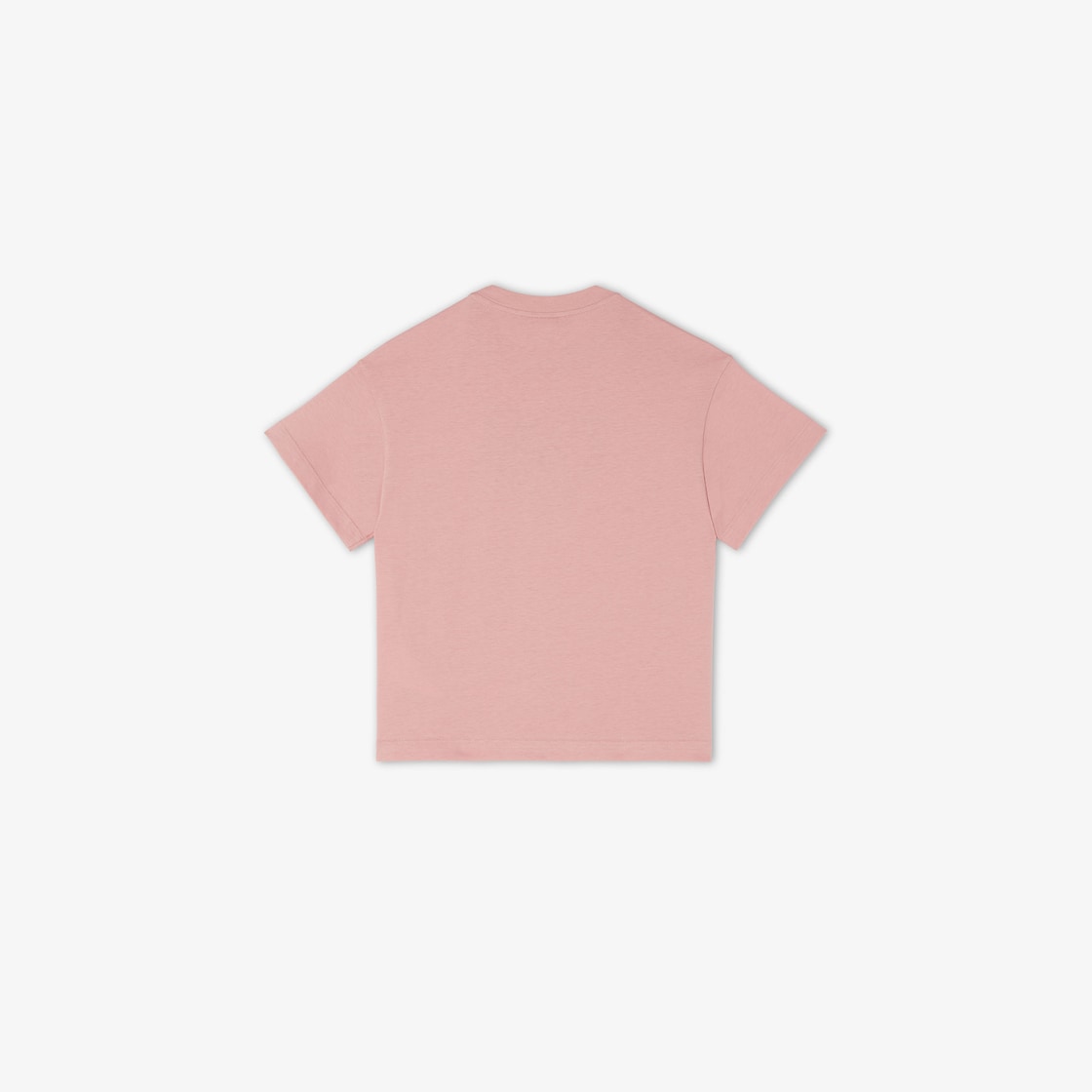 Junior T-Shirt