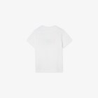 T-shirt enfant&nbsp;image 2 sur 3