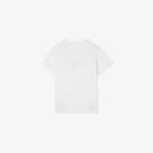 T-shirt enfant&nbsp;image 2 sur 3