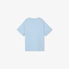 Junior T-shirt image 2 of 3