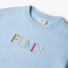 Junior T-shirt image 3 of 3