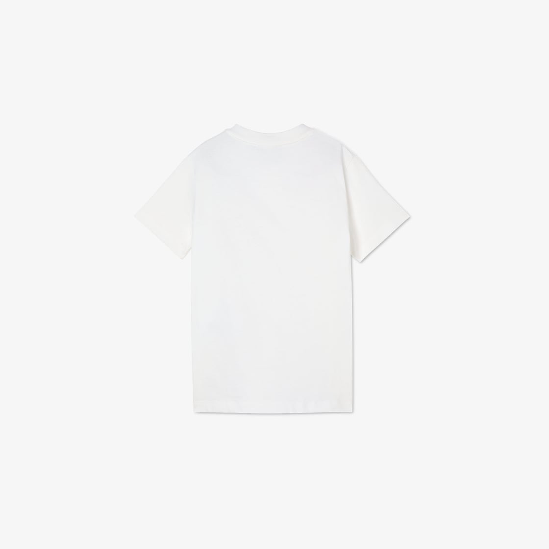 Junior T-shirt