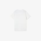 T-shirt enfant&nbsp;image 2 sur 3