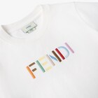 T-shirt enfant&nbsp;image 3 sur 3