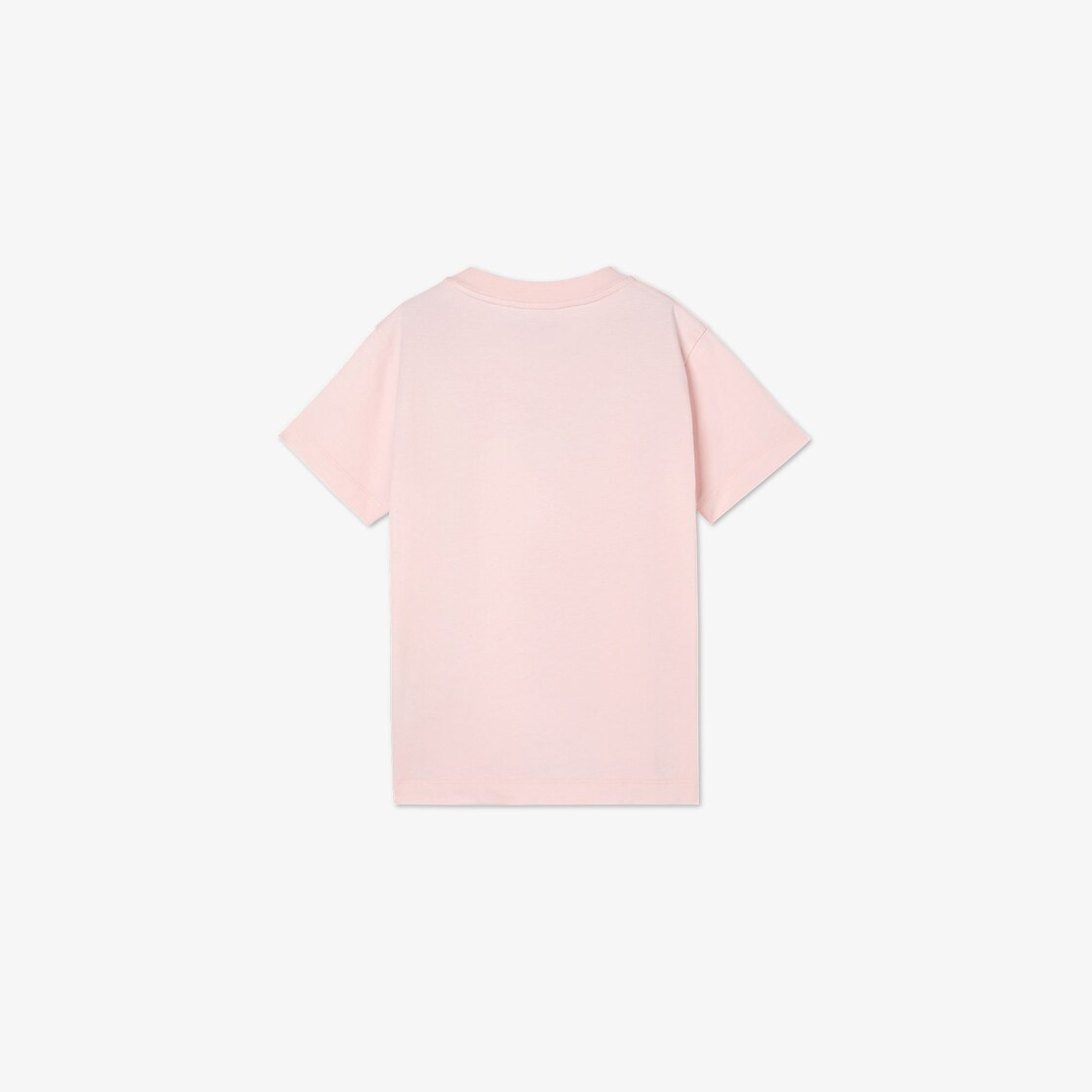 Junior T-shirt