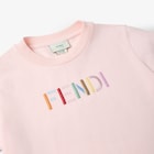 Junior T-shirt image 3 of 3
