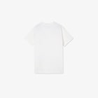 Junior T-shirt image 2 of 3