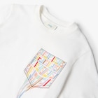 Junior T-shirt image 3 of 3