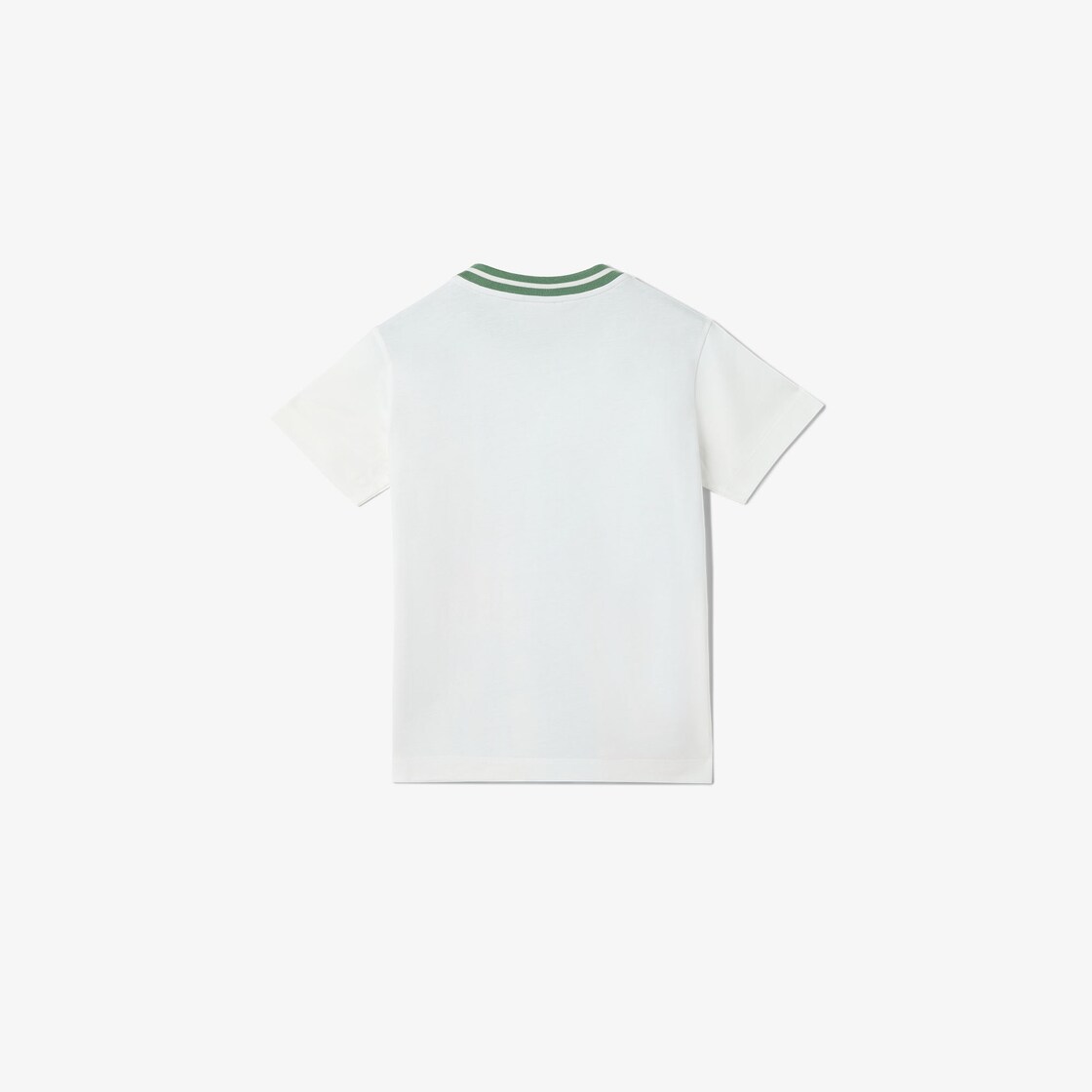 Junior T-shirt