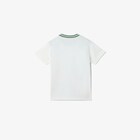 Junior T-shirt image 2 of 3