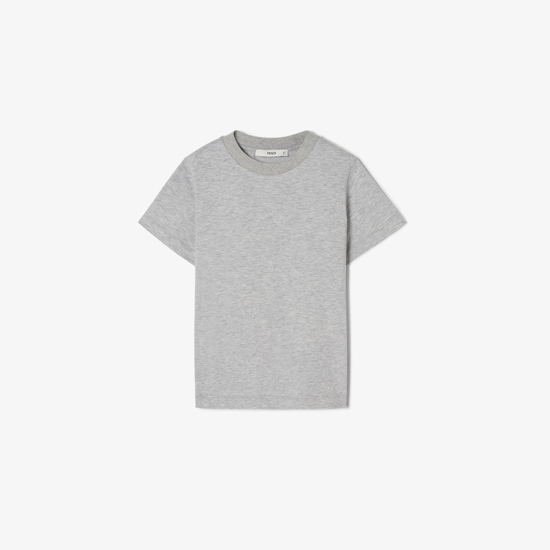 Junior T-shirt