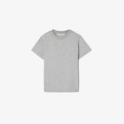 Junior T-shirt image 1 of 3
