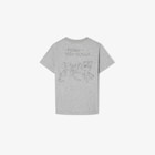 Junior T-shirt image 2 of 3
