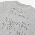 Junior T-shirt image 3 of 3