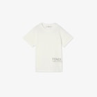 T-shirt enfant&nbsp;image 1 sur 3