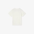 T-shirt enfant&nbsp;image 2 sur 3