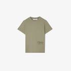 Junior T-shirt image 1 of 3