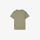 Junior T-shirt image 2 of 3