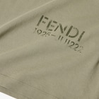 Junior T-shirt image 3 of 3