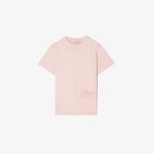 T-shirt enfant&nbsp;image 1 sur 3