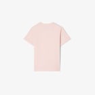 T-shirt enfant&nbsp;image 2 sur 3
