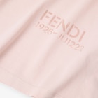 T-shirt enfant&nbsp;image 3 sur 3