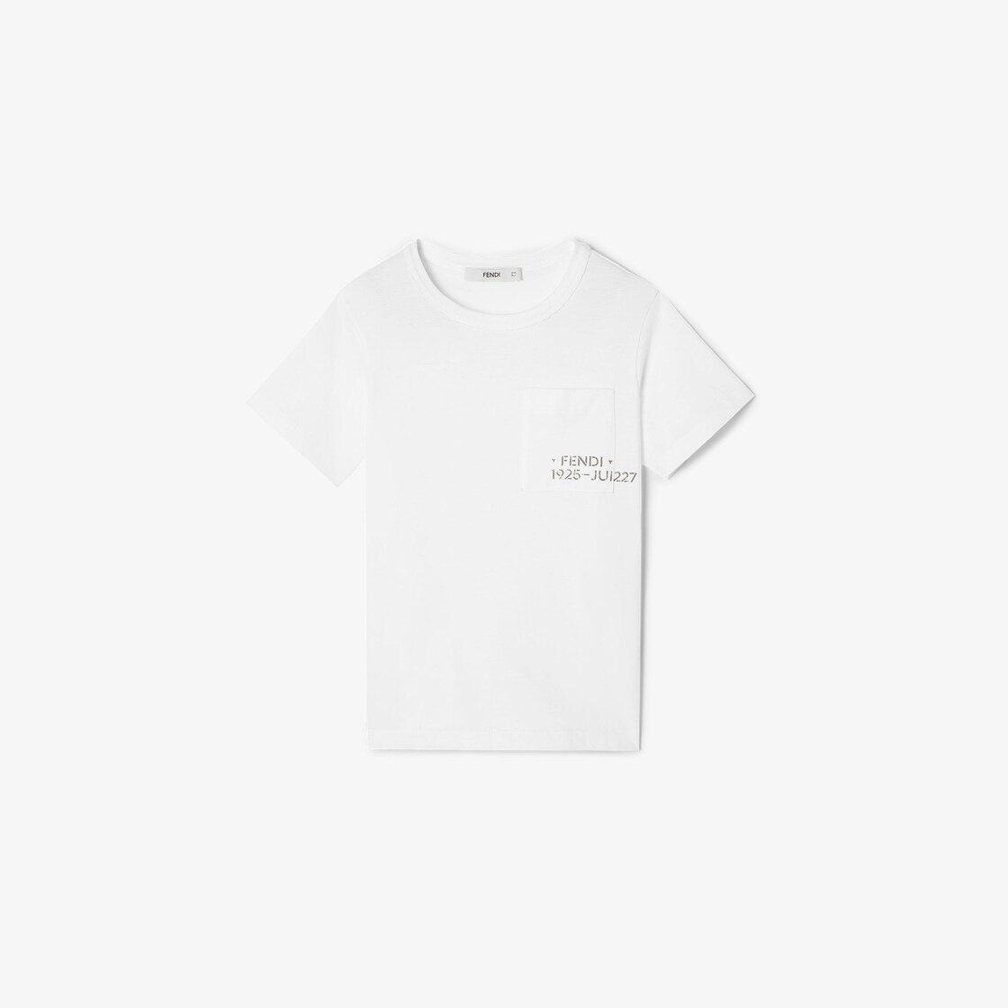 Junior T-Shirt