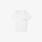 Junior T-shirt image 1 of 3